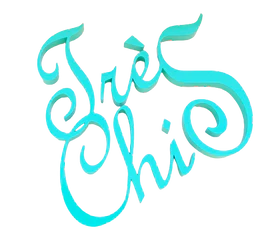 Très Chic